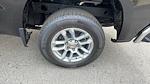 New 2026 Chevrolet Silverado 1500 LT Crew Cab for sale #43397 - photo 28