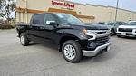 New 2026 Chevrolet Silverado 1500 LT Crew Cab for sale #43397 - photo 31
