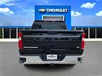 New 2026 Chevrolet Silverado 1500 LT Crew Cab for sale #43397 - photo 4