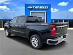 New 2026 Chevrolet Silverado 1500 LT Crew Cab for sale #43397 - photo 5