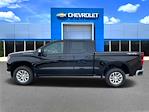New 2026 Chevrolet Silverado 1500 LT Crew Cab for sale #43397 - photo 6