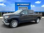 New 2026 Chevrolet Silverado 1500 LT Crew Cab for sale #43397 - photo 7