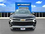 New 2026 Chevrolet Silverado 1500 LT Crew Cab for sale #43397 - photo 8