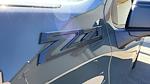 New 2026 Chevrolet Silverado 1500 Custom Crew Cab for sale #43402 - photo 7