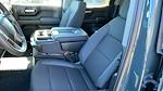 New 2026 Chevrolet Silverado 1500 Custom Crew Cab for sale #43402 - photo 9