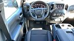 New 2026 Chevrolet Silverado 1500 Custom Crew Cab for sale #43402 - photo 11