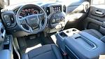 New 2026 Chevrolet Silverado 1500 Custom Crew Cab for sale #43402 - photo 12