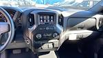 New 2026 Chevrolet Silverado 1500 Custom Crew Cab for sale #43402 - photo 13