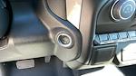 New 2026 Chevrolet Silverado 1500 Custom Crew Cab for sale #43402 - photo 14