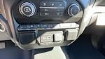 New 2026 Chevrolet Silverado 1500 Custom Crew Cab for sale #43402 - photo 15