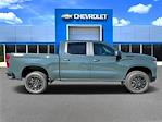 New 2026 Chevrolet Silverado 1500 Custom Crew Cab for sale #43402 - photo 30