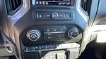 New 2026 Chevrolet Silverado 1500 Custom Crew Cab for sale #43402 - photo 16