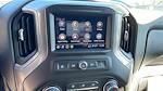 New 2026 Chevrolet Silverado 1500 Custom Crew Cab for sale #43402 - photo 17