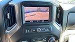 New 2026 Chevrolet Silverado 1500 Custom Crew Cab for sale #43402 - photo 18