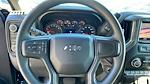 New 2026 Chevrolet Silverado 1500 Custom Crew Cab for sale #43402 - photo 19