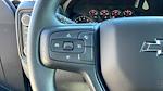 New 2026 Chevrolet Silverado 1500 Custom Crew Cab for sale #43402 - photo 20