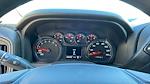 New 2026 Chevrolet Silverado 1500 Custom Crew Cab for sale #43402 - photo 21