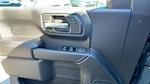 New 2026 Chevrolet Silverado 1500 Custom Crew Cab for sale #43402 - photo 23