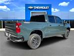 New 2026 Chevrolet Silverado 1500 Custom Crew Cab for sale #43402 - photo 31