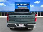 New 2026 Chevrolet Silverado 1500 Custom Crew Cab for sale #43402 - photo 32