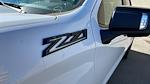 New 2026 Chevrolet Silverado 1500 LT Crew Cab for sale #43403 - photo 11