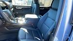 New 2026 Chevrolet Silverado 1500 LT Crew Cab for sale #43403 - photo 13