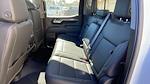 New 2026 Chevrolet Silverado 1500 LT Crew Cab for sale #43403 - photo 14