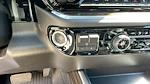 New 2026 Chevrolet Silverado 1500 LT Crew Cab for sale #43403 - photo 19