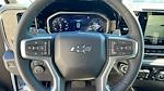 New 2026 Chevrolet Silverado 1500 LT Crew Cab for sale #43403 - photo 23