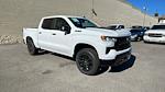 New 2026 Chevrolet Silverado 1500 LT Crew Cab for sale #43403 - photo 34