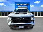 New 2026 Chevrolet Silverado 1500 LT Crew Cab for sale #43403 - photo 8