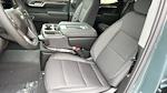 New 2026 Chevrolet Silverado 1500 LT Crew Cab for sale #43406 - photo 12