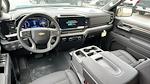 New 2026 Chevrolet Silverado 1500 LT Crew Cab for sale #43406 - photo 15