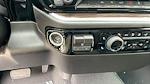 New 2026 Chevrolet Silverado 1500 LT Crew Cab for sale #43406 - photo 17