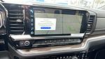 New 2026 Chevrolet Silverado 1500 LT Crew Cab for sale #43406 - photo 19
