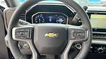 New 2026 Chevrolet Silverado 1500 LT Crew Cab for sale #43406 - photo 21