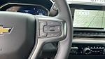 New 2026 Chevrolet Silverado 1500 LT Crew Cab for sale #43406 - photo 22