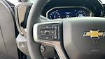 New 2026 Chevrolet Silverado 1500 LT Crew Cab for sale #43406 - photo 23