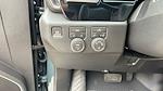 New 2026 Chevrolet Silverado 1500 LT Crew Cab for sale #43406 - photo 25