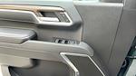 New 2026 Chevrolet Silverado 1500 LT Crew Cab for sale #43406 - photo 26
