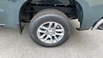 New 2026 Chevrolet Silverado 1500 LT Crew Cab for sale #43406 - photo 28