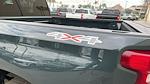 New 2026 Chevrolet Silverado 1500 LT Crew Cab for sale #43406 - photo 29