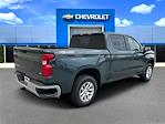 New 2026 Chevrolet Silverado 1500 LT Crew Cab for sale #43406 - photo 2