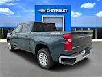 New 2026 Chevrolet Silverado 1500 LT Crew Cab for sale #43406 - photo 5