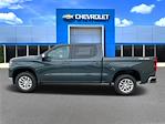 New 2026 Chevrolet Silverado 1500 LT Crew Cab for sale #43406 - photo 6
