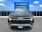 New 2026 Chevrolet Silverado 1500 LT Crew Cab for sale #43406 - photo 8