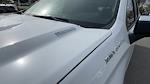 New 2026 Chevrolet Silverado 1500 LT Crew Cab for sale #43407 - photo 10