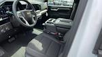 New 2026 Chevrolet Silverado 1500 LT Crew Cab for sale #43407 - photo 11