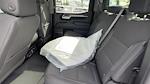 New 2026 Chevrolet Silverado 1500 LT Crew Cab for sale #43407 - photo 13