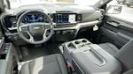 New 2026 Chevrolet Silverado 1500 LT Crew Cab for sale #43407 - photo 14